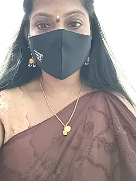 shivani27 online show from 11.13.25