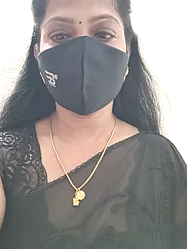 shivani27 online show from 11.16.25