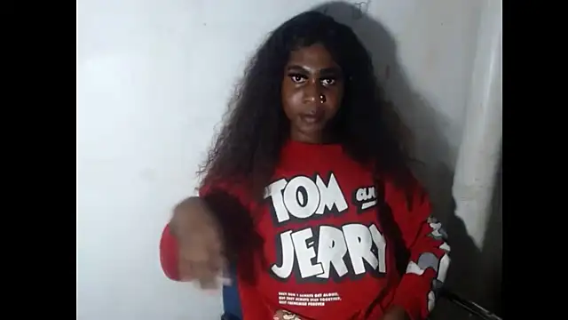 BebaFoxx online show from 09.13.25