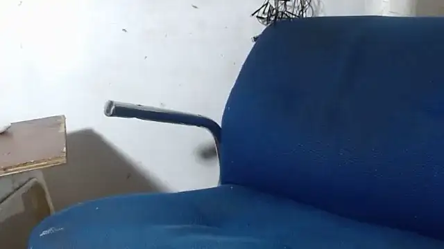 BebaFoxx online show from 11.26.25