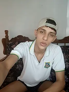 Allnei online show from 10.21.25