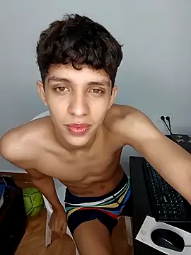 Allnei online show from 11.14.25