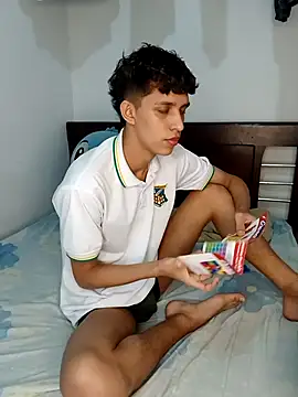 Allnei online show from 11.21.25