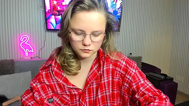 milalapka online show from 10.29.25