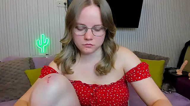 milalapka online show from 11.08.25