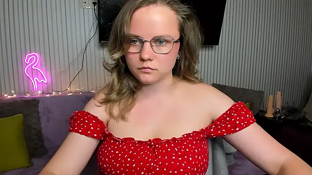 milalapka online show from 11.12.25