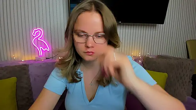 milalapka online show from 11.18.25