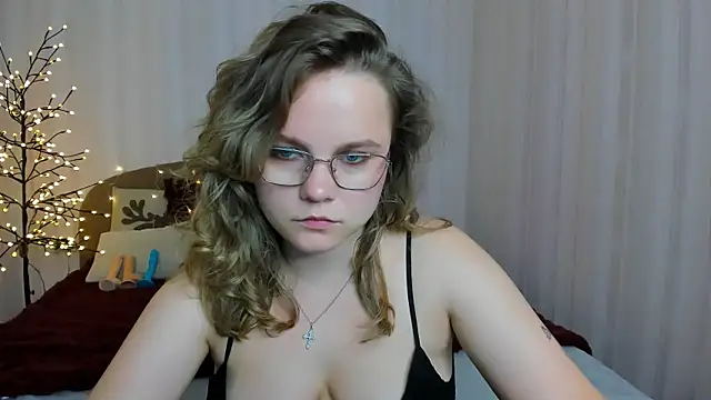 milalapka online show from 11.28.25