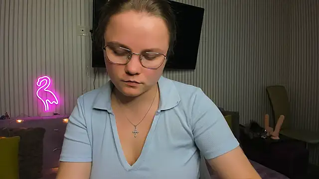 milalapka online show from 12.03.25