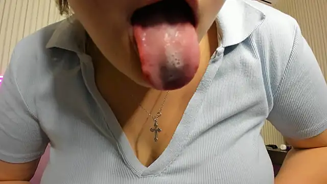 milalapka online show from 12.04.25