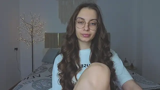 Real cutie1 online show from 12.05.25