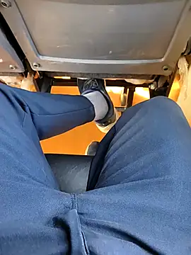 Snapshot of mysticeyes_backup chatting on 09.20.25 mysticeyes backup online show from 09.20.25