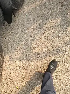 Snapshot of mysticeyes_backup chatting on 11.15.25 mysticeyes backup online show from 11.15.25