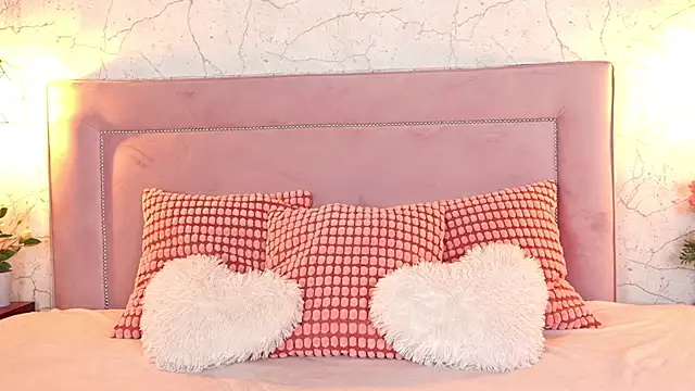 ChannelAngeless online show from 11.19.25