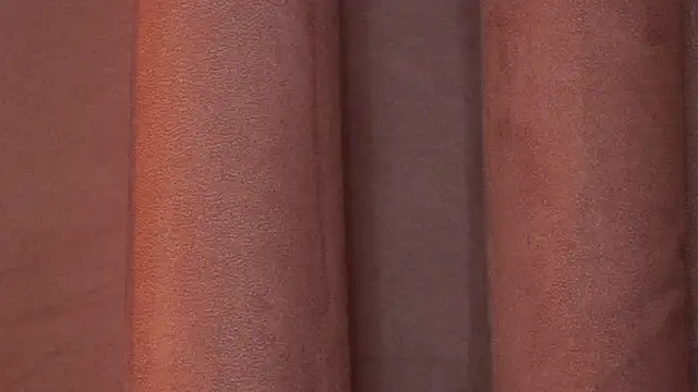 ChannelAngeless online show from 11.22.25