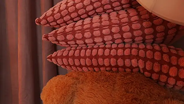 ChannelAngeless online show from 11.24.25