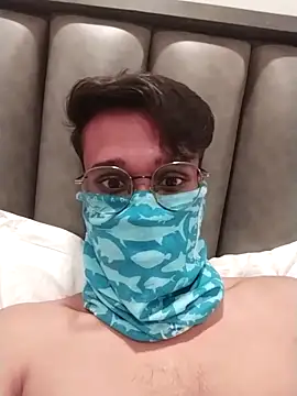 Snapshot of Ishq_ka_raja chatting on 11.07.25 Ishq ka raja online show from 11.07.25