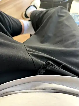 Mrdim26 online show from 10.15.25