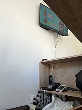 Mrdim26 online show from 11.11.25