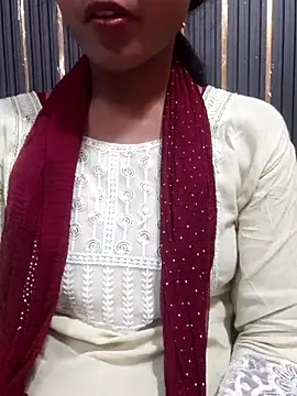 Snapshot of AnkitaDevi chatting on 10.16.25 AnkitaDevi online show from 10.16.25