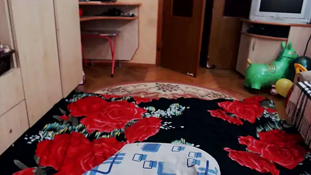 simpledi online show from 11.17.25