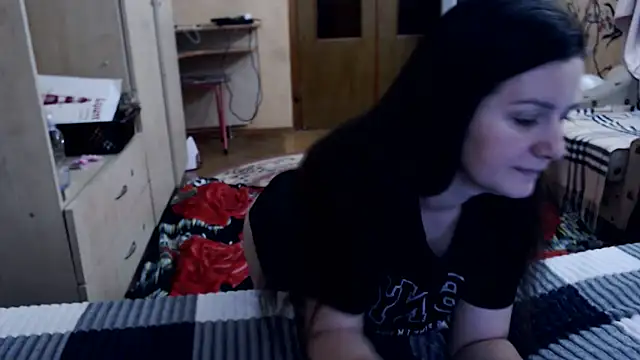 simpledi online show from 11.19.25