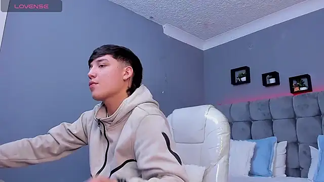 Ares di martin online show from 11.05.25