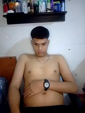 Snapshot of lolipop28 chatting on 09.26.25 lolipop28 online show from 09.26.25