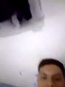 Snapshot of lolipop28 chatting on 10.07.25 lolipop28 online show from 10.07.25