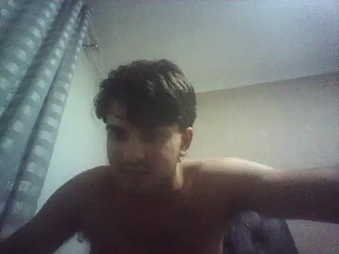 Snapshot of ljxjjxsooi chatting on 11.01.25 ljxjjxsooi online show from 11.01.25