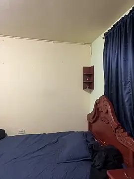 MaxDell online show from 09.11.25