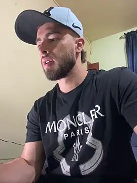 MaxDell online show from 09.11.25