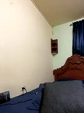 MaxDell online show from 09.13.25