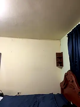 MaxDell online show from 09.17.25