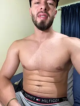 MaxDell online show from 09.24.25