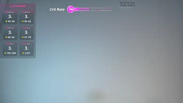 Ji yen online show from 09.10.25