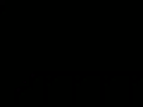 Secret Bella online show from 09.16.25