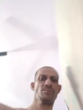 monster-dickk online show from 11.05.25