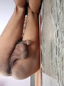 monster-dickk online show from 11.09.25