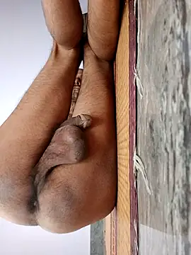 monster-dickk online show from 11.11.25