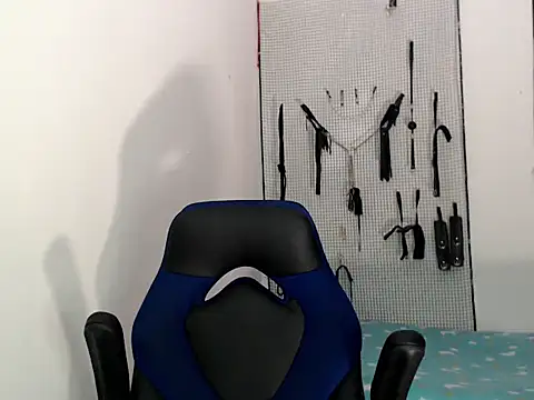 Snapshot of dylan_apol0 chatting on 09.16.25 dylan apol0 online show from 09.16.25
