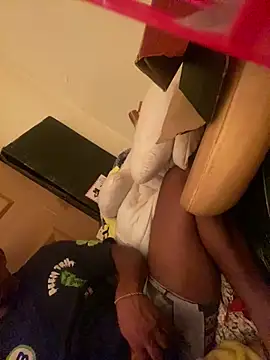 Snapshot of willie896 chatting on 09.13.25 willie896 online show from 09.13.25