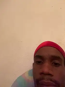 Snapshot of willie896 chatting on 09.16.25 willie896 online show from 09.16.25