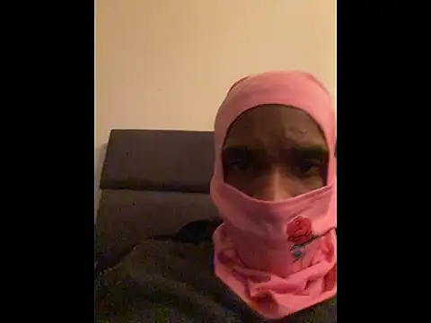 Snapshot of willie896 chatting on 11.21.25 willie896 online show from 11.21.25