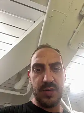 Snapshot of goncas23 chatting on 09.15.25 goncas23 online show from 09.15.25