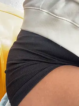 Snapshot of Sarahcutexoxox chatting on 09.15.25 Sarahcutexoxox online show from 09.15.25