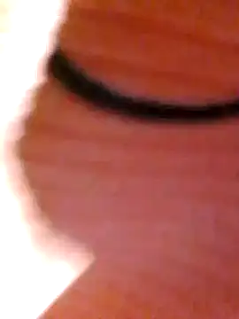 samoomaaa online show from 09.14.25