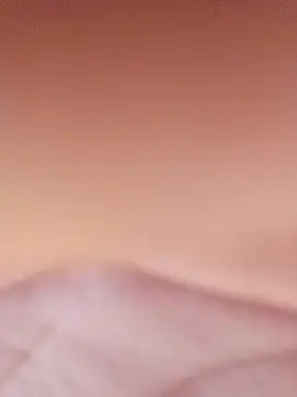 samoomaaa online show from 09.16.25