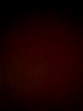 samoomaaa online show from 09.22.25