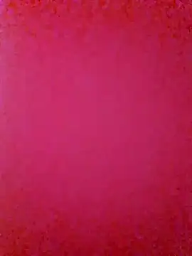 samoomaaa online show from 10.19.25